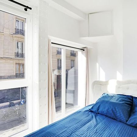 Appartement - Paris Extérieur photo